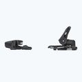 Kinderski HEAD Monster Easy JRS mit Bindungen Jrs 4.5 GW CA multicolour/black 5