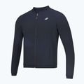 Damen Tennis Sweatshirt BABOLAT Play schwarz 3WP1121 2