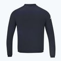 Damen Tennis Sweatshirt BABOLAT Play schwarz 3WP1121 3