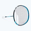 Babolat Prime Strung Badmintonschläger 2