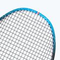 Babolat Prime Strung Badmintonschläger 5