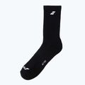 Socken Babolat 3 Paar black/black 2