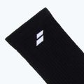 Socken Babolat 3 Paar black/black 3
