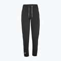 Tennis Hose Damen Babolat Play black/black