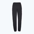 Tennis Hose Damen Babolat Play black/black 2