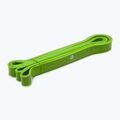 Sveltus Power Band Übung Gummi grün 0572