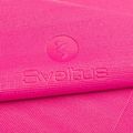 Sveltus Tapigym Trainingsmatte rosa 1334 5
