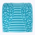 Massagematte Sveltus AB Massage blue 2