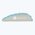 Massagematte Sveltus AB Massage blue 3