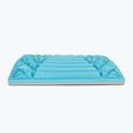 Massagematte Sveltus AB Massage blue 4