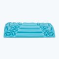 Massagematte Sveltus AB Massage blue 5