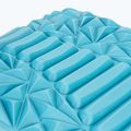 Massagematte Sveltus AB Massage blue 6