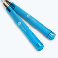 Sveltus Aluminium-Springseil  Bleistift  blau 2717 2