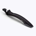 Zefal Deflector RM60+ Fahrradflügel schwarz ZF-2507