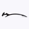 Zefal Set Deflector M60 schwarz Fahrradschutzbleche ZF-2509 3