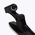 Zefal Set Deflector M60 schwarz Fahrradschutzbleche ZF-2509 4