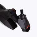 Zefal Set Deflector M60 schwarz Fahrradschutzbleche ZF-2509 5