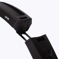 Zefal Set Deflector M60 schwarz Fahrradschutzbleche ZF-2509 6