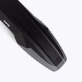 Zefal Set Deflector M60 schwarz Fahrradschutzbleche ZF-2509 7