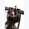 Zefal Z Adventure Pouch Lenkertasche Fahrradtasche 1,1 l schwarz 5