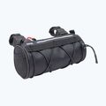 Fahrradtasche für den Lenker Zefal Z Adventure F1 1,2 l black 2