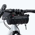 Fahrradtasche für den Lenker Zefal Z Adventure F1 1,2 l black 3