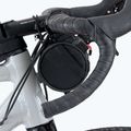 Fahrradtasche für den Lenker Zefal Z Adventure F1 1,2 l black 4