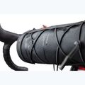 Fahrradtasche für den Lenker Zefal Z Adventure F1 1,2 l black 5