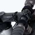 Fahrradtasche für den Lenker Zefal Z Adventure F1 1,2 l black 6