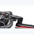 Fahrradtasche für den Lenker Zefal Z Adventure F1 1,2 l black 7