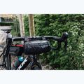 Fahrradtasche für den Lenker Zefal Z Adventure F1 1,2 l black 10