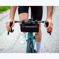 Fahrradtasche für den Lenker Zefal Z Adventure F1 1,2 l black 11