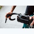 Fahrradtasche für den Lenker Zefal Z Adventure F1 1,2 l black 12