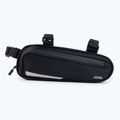 Zefal Bikepacking Unterrahmen Fahrradtasche mit Frame Pack schwarz ZF-7049 2