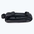 Zefal Bikepacking Unterrahmen Fahrradtasche mit Frame Pack schwarz ZF-7049 4