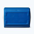 Igloo Playmate Pal 6 Liter Reisekühlschrank sneaky blau 6
