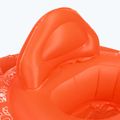 Kindersitz zum Schwimmen arena Water Tribe Baby Swim Seat nectarine/white 3
