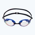 Schwimmbrille arena Air-Speed Mirror dunkelblau 3151 2
