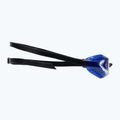 Schwimmbrille arena Air-Speed Mirror dunkelblau 3151 3
