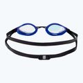 Schwimmbrille arena Air-Speed Mirror dunkelblau 3151 5
