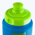 Bidon arena Sport blau-grün 4621 3