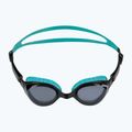 Kinderschwimmbrille arena Air Junior smoke/schwarz 005381/101 2