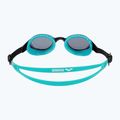 Kinderschwimmbrille arena Air Junior smoke/schwarz 005381/101 5