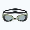 Arena The One Rauch / Jade Schwimmbrille 001430/105 2