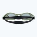 Arena The One Rauch / Jade Schwimmbrille 001430/105 5