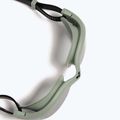 Arena The One Rauch / Jade Schwimmbrille 001430/105 12