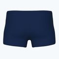 Men's arena Basic Badeshorts navy 2