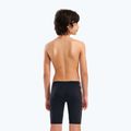 Kinder-Schwimmjammers arena Print Swim black/orange multi 2