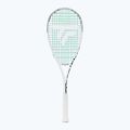 Tecnifibre Slash 125 Squashschläger