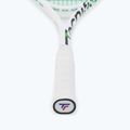 Tecnifibre Slash 125 Squashschläger 3
